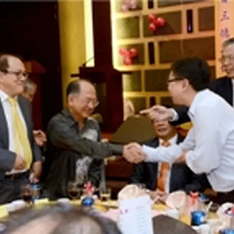 2013-58th-anniversary-annual-dinner-1 78