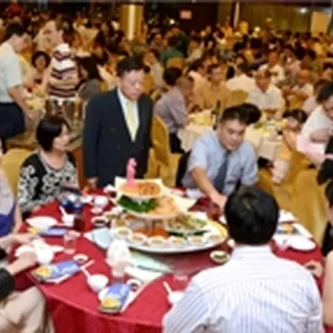 2013-58th-anniversary-annual-dinner-1 82