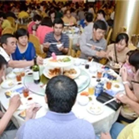 2013-58th-anniversary-annual-dinner-1 84