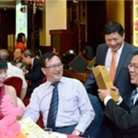 2013-58th-anniversary-annual-dinner-1 87