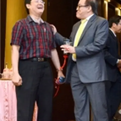 2013-58th-anniversary-annual-dinner-1 88