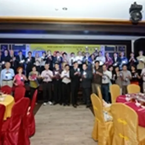 2013-58th-anniversary-annual-dinner-1 89