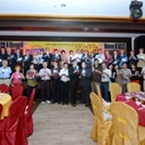 2013-58th-anniversary-annual-dinner-1 90