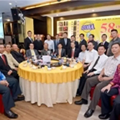 2013-58th-anniversary-annual-dinner-1 102