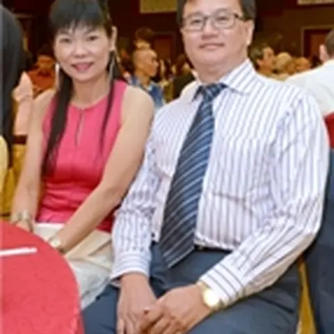 2013-58th-anniversary-annual-dinner-1 103