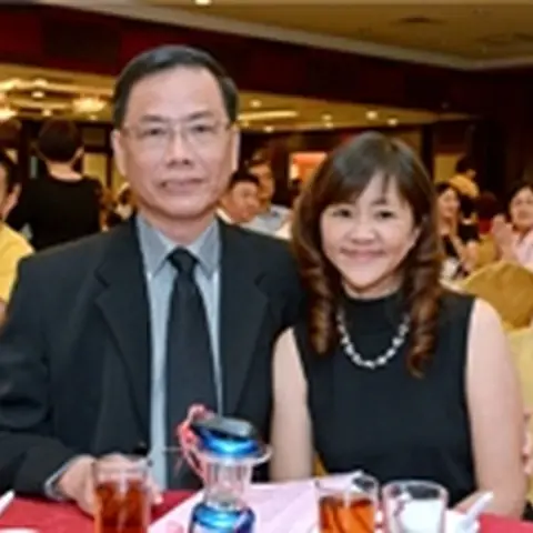 2013-58th-anniversary-annual-dinner-1 104