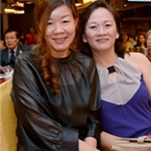 2013-58th-anniversary-annual-dinner-1 106