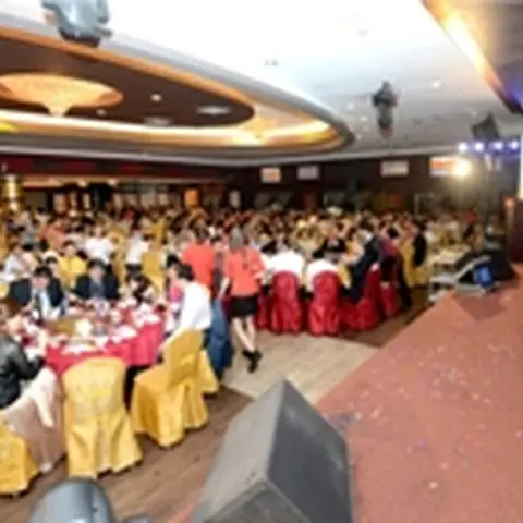 2013-58th-anniversary-annual-dinner-1 112