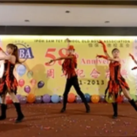 2013-58th-anniversary-annual-dinner-1 113