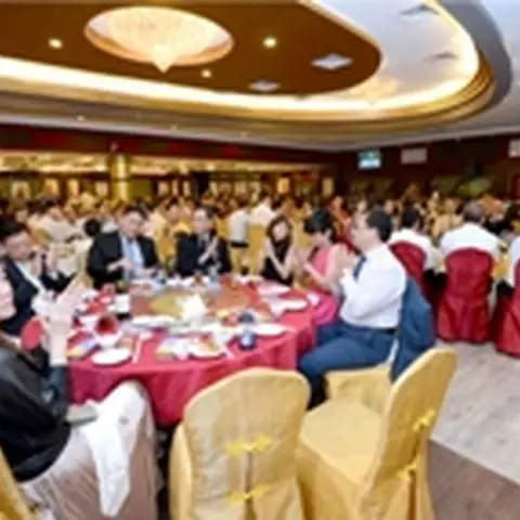 2013-58th-anniversary-annual-dinner-1 119