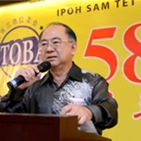2013-58th-anniversary-annual-dinner-1 121