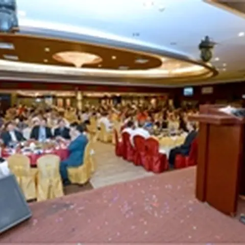 2013-58th-anniversary-annual-dinner-1 122