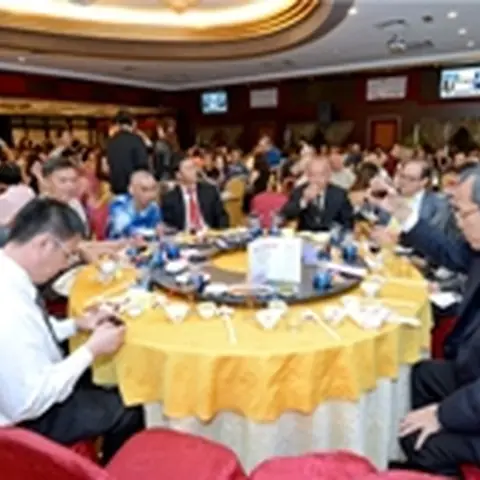2013-58th-anniversary-annual-dinner-1 129