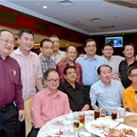 2013-58th-anniversary-annual-dinner-1 130