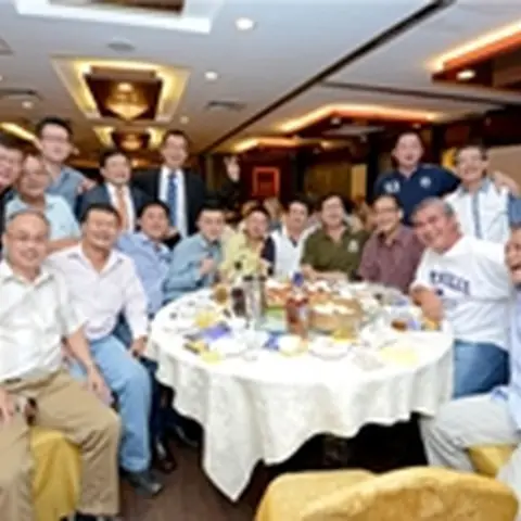2013-58th-anniversary-annual-dinner-1 131