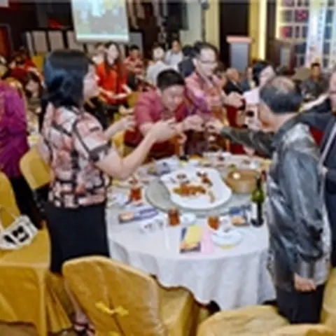 2013-58th-anniversary-annual-dinner-1 134