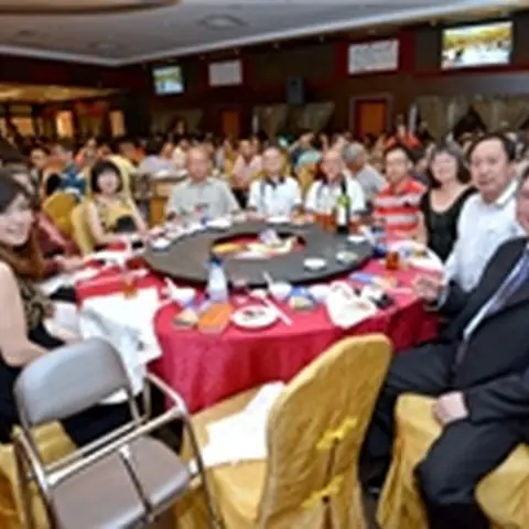 2013-58th-anniversary-annual-dinner-1 135