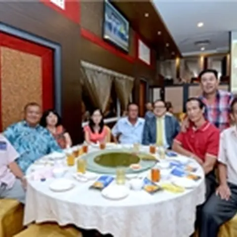 2013-58th-anniversary-annual-dinner-1 140