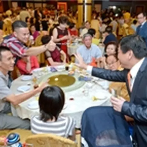 2013-58th-anniversary-annual-dinner-1 145