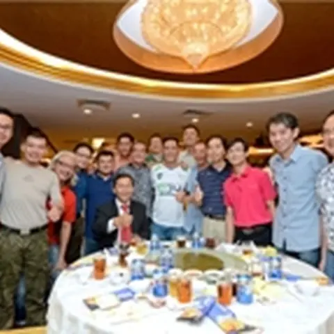 2013-58th-anniversary-annual-dinner-1 147