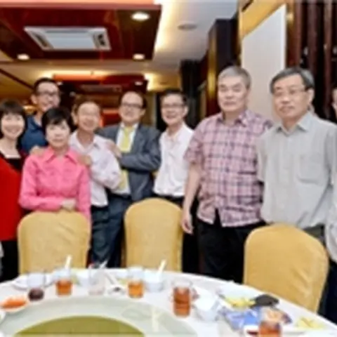 2013-58th-anniversary-annual-dinner-1 149
