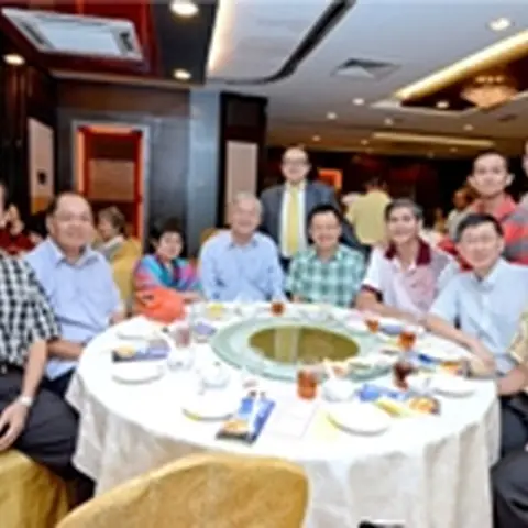 2013-58th-anniversary-annual-dinner-1 150