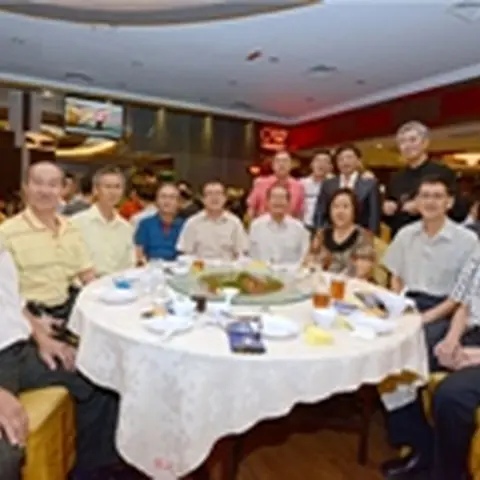 2013-58th-anniversary-annual-dinner-1 152