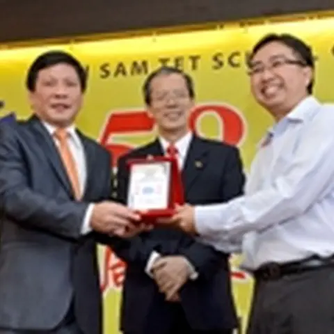 2013-58th-anniversary-annual-dinner-1 156