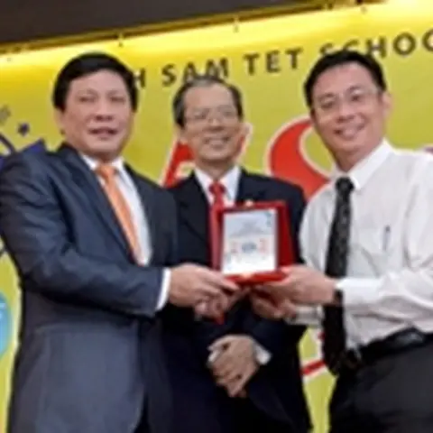2013-58th-anniversary-annual-dinner-1 158