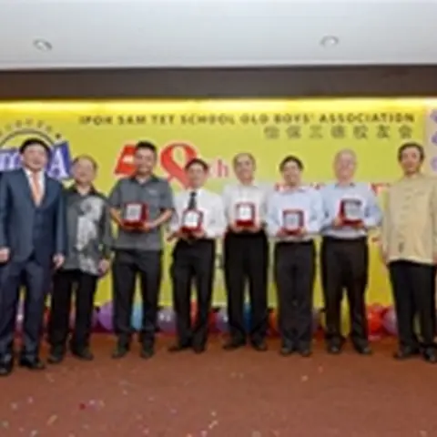 2013-58th-anniversary-annual-dinner-1 160