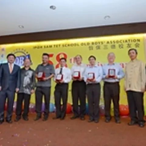2013-58th-anniversary-annual-dinner-1 161