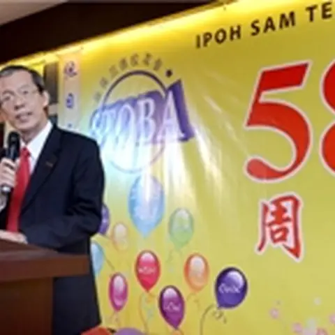 2013-58th-anniversary-annual-dinner-1 163