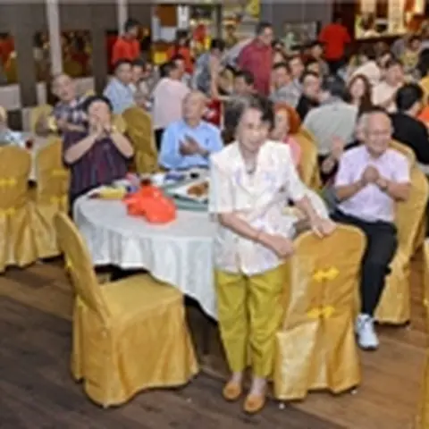 2013-58th-anniversary-annual-dinner-1 166