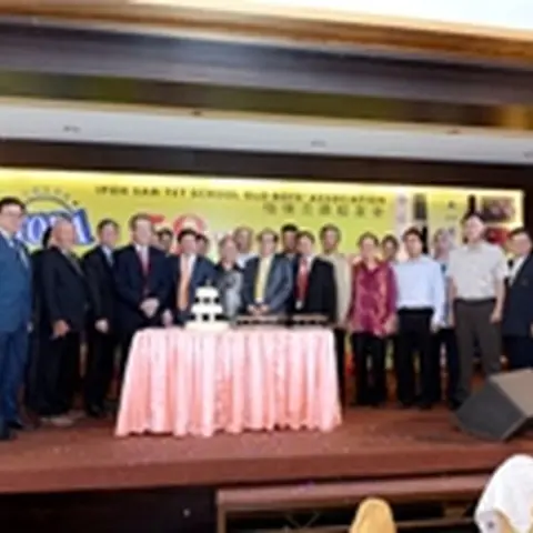 2013-58th-anniversary-annual-dinner-1 173