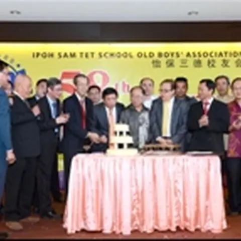 2013-58th-anniversary-annual-dinner-1 176