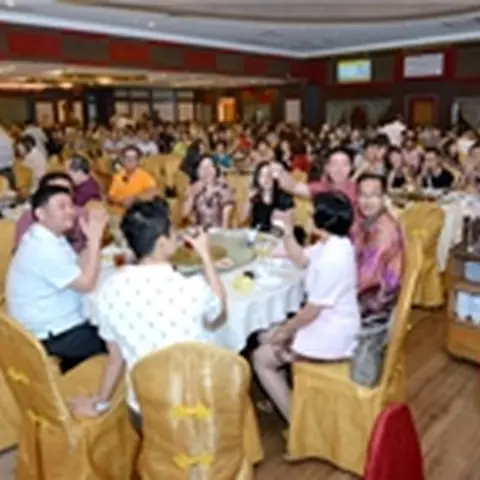 2013-58th-anniversary-annual-dinner-1 179