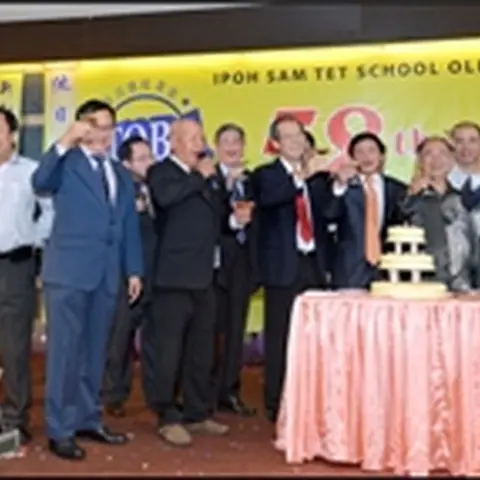 2013-58th-anniversary-annual-dinner-1 180