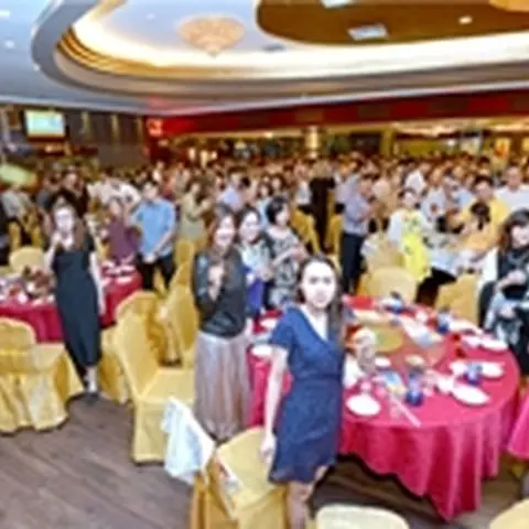 2013-58th-anniversary-annual-dinner-1 181