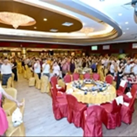 2013-58th-anniversary-annual-dinner-1 182