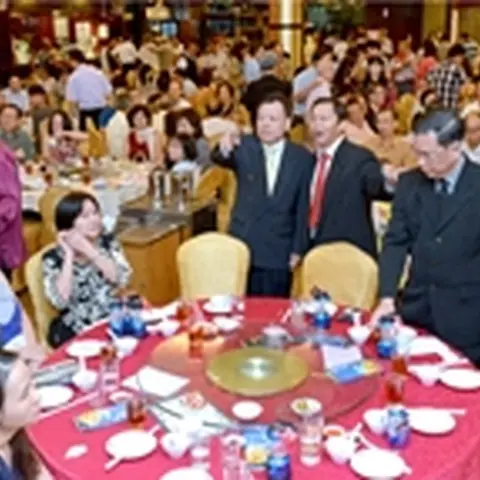 2013-58th-anniversary-annual-dinner-1 183