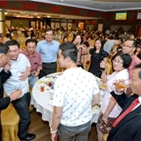 2013-58th-anniversary-annual-dinner-1 190