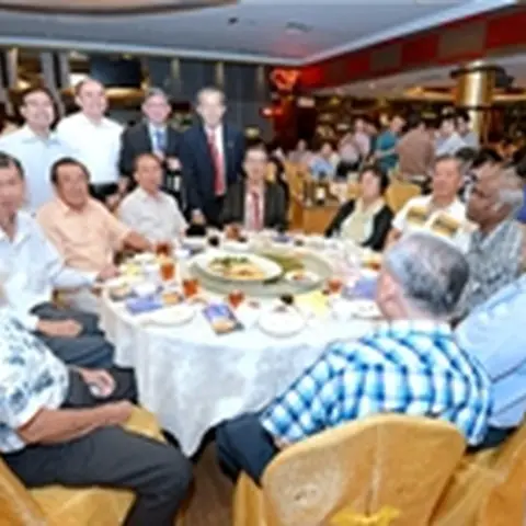 2013-58th-anniversary-annual-dinner-1 191