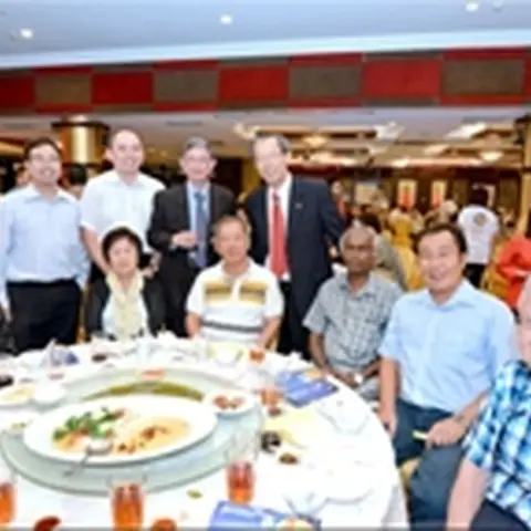 2013-58th-anniversary-annual-dinner-1 192