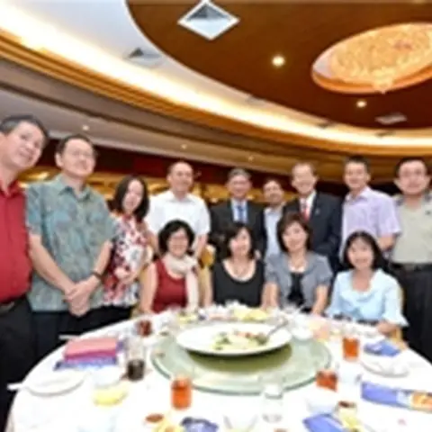 2013-58th-anniversary-annual-dinner-1 194