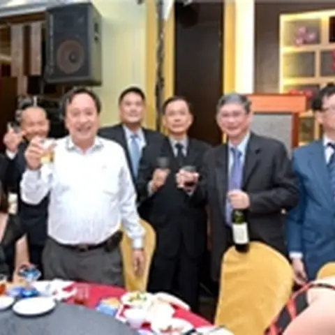 2013-58th-anniversary-annual-dinner-1 195