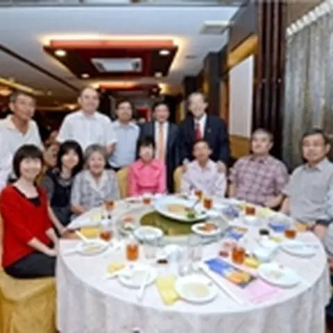 2013-58th-anniversary-annual-dinner-1 199