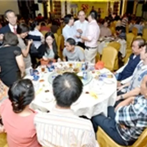 2013-58th-anniversary-annual-dinner-1 200