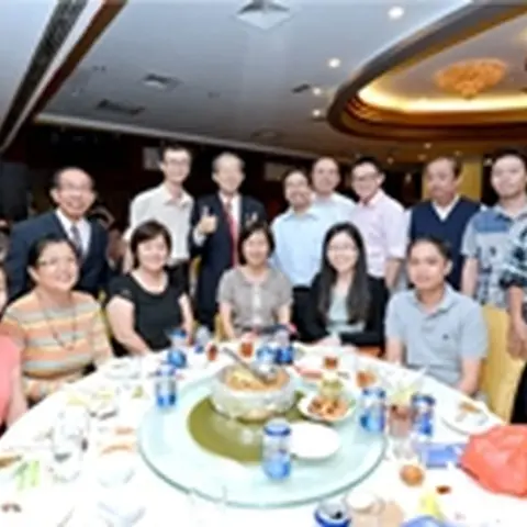 2013-58th-anniversary-annual-dinner-1 201