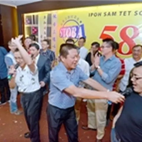 2013-58th-anniversary-annual-dinner-1 213