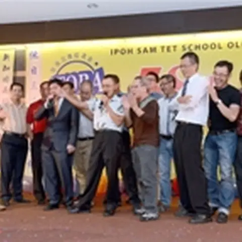 2013-58th-anniversary-annual-dinner-1 215